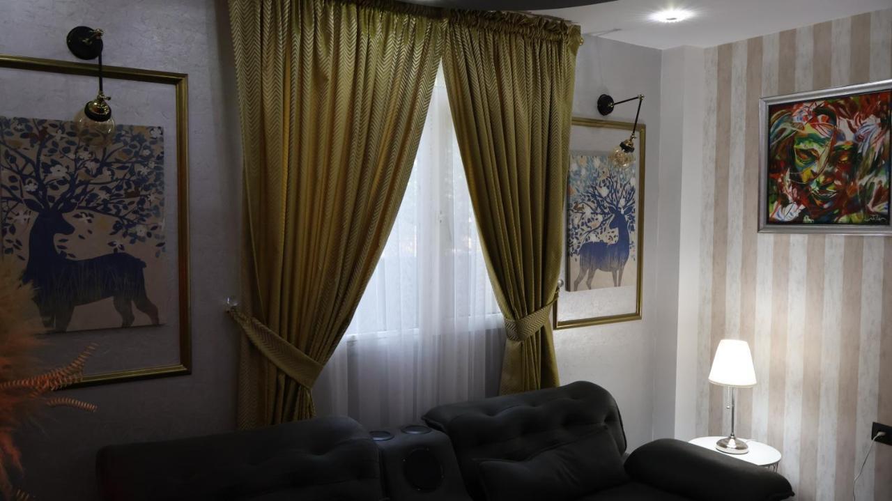 Diamond Elit Otel&Spa Center İzmir Ngoại thất bức ảnh